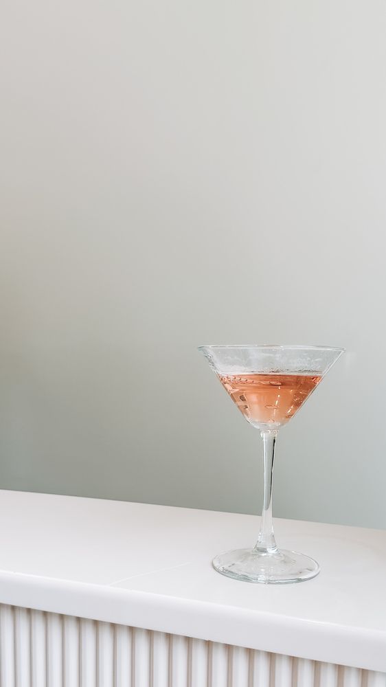 Photograph by Диана Галиуллина