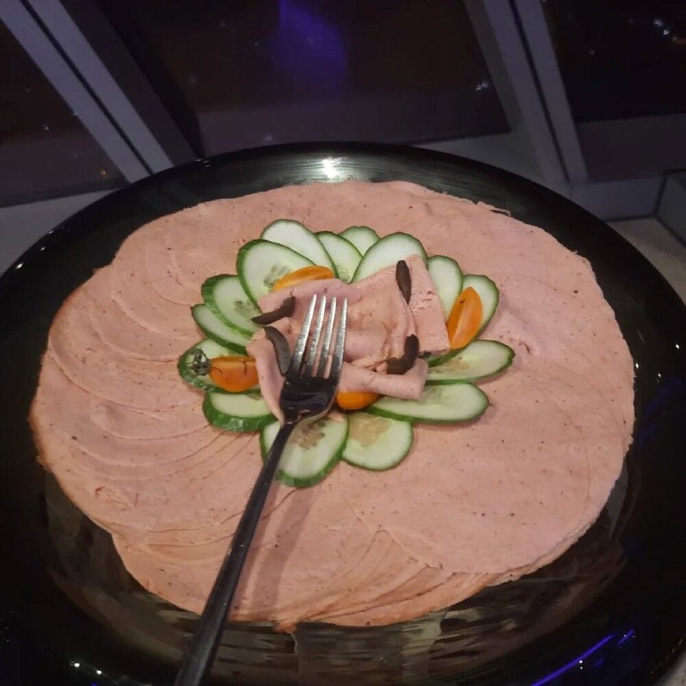 Photograph by Dimuth De Zoysa