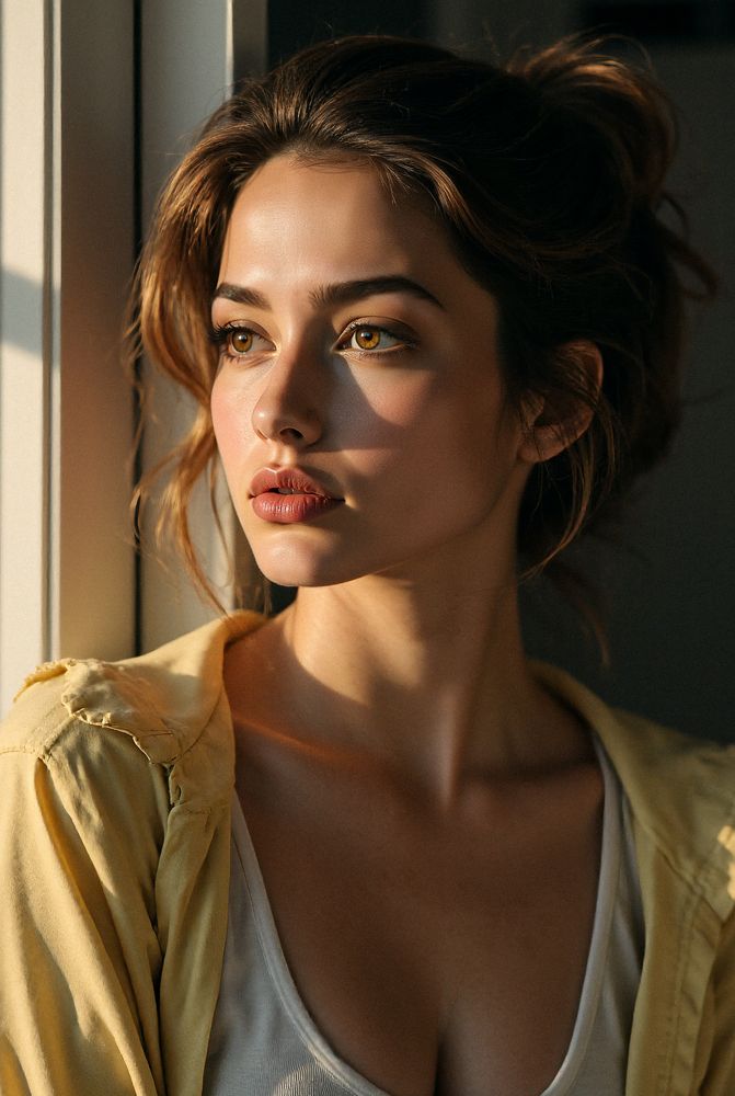 Photograph by Евгений Сергеев