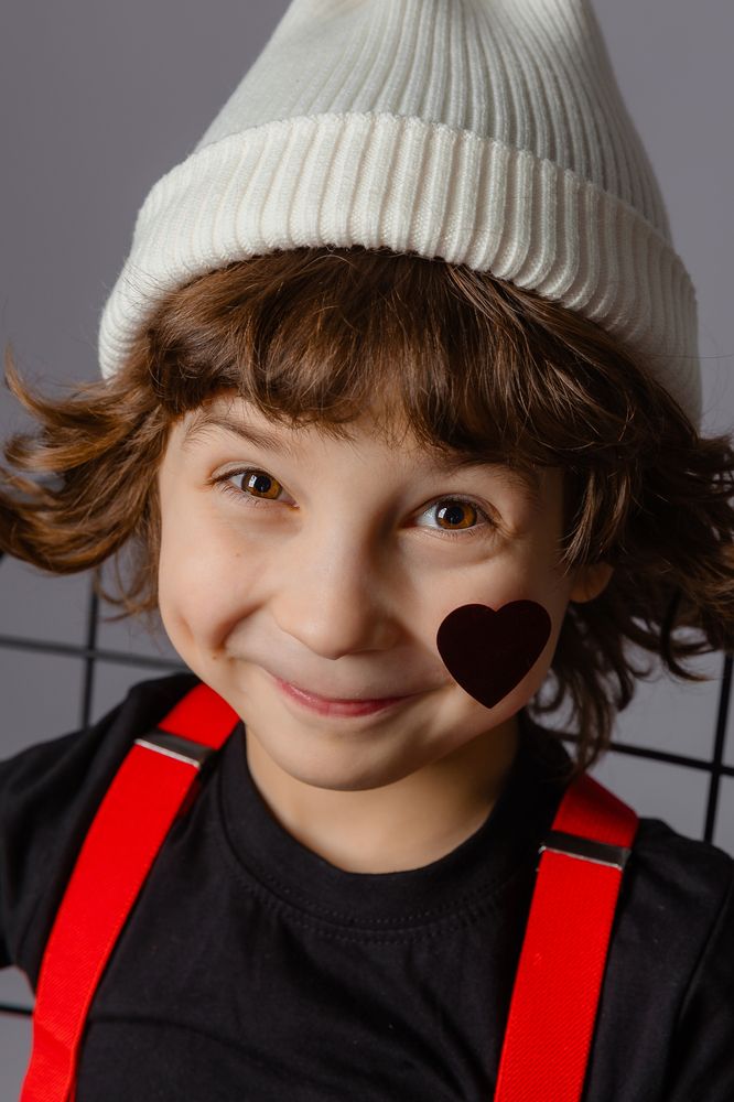 Photograph by Герасимова Екатерина