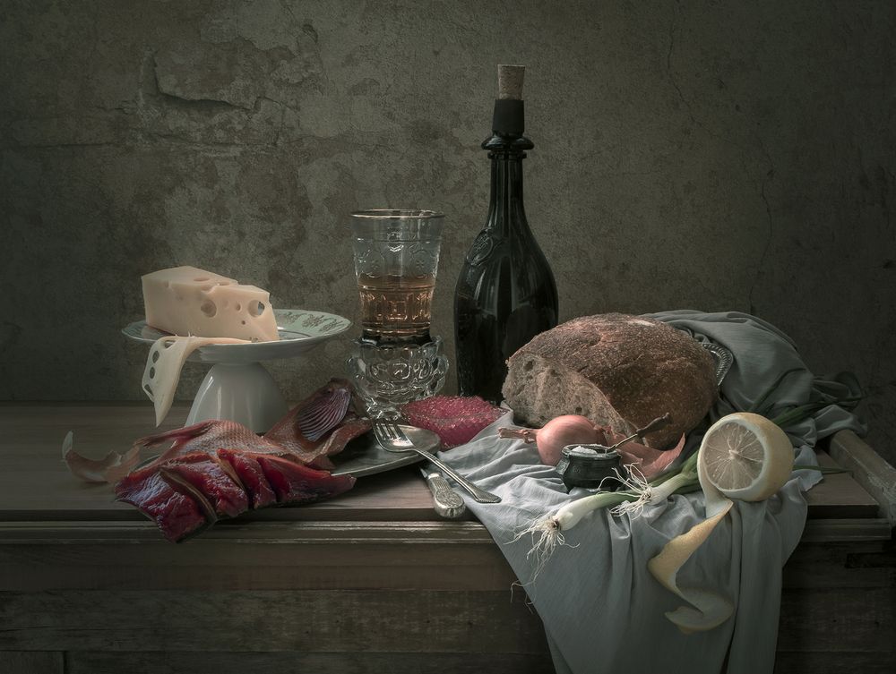 Фотография автора Шипунова Ирина