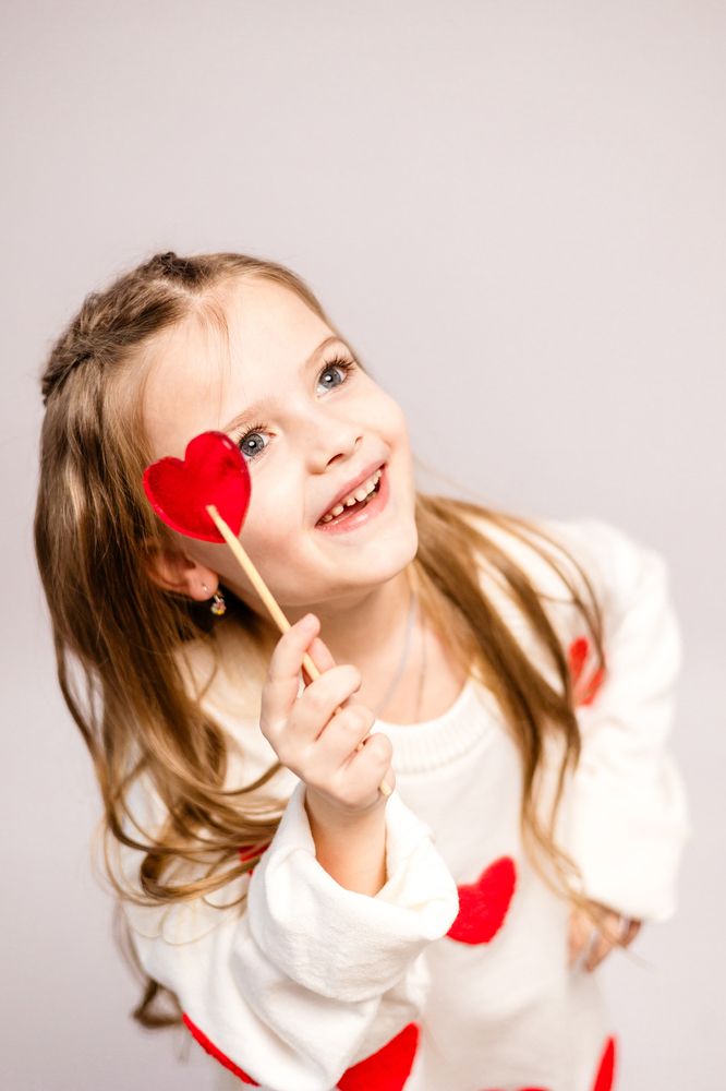 Photograph by Герасимова Екатерина