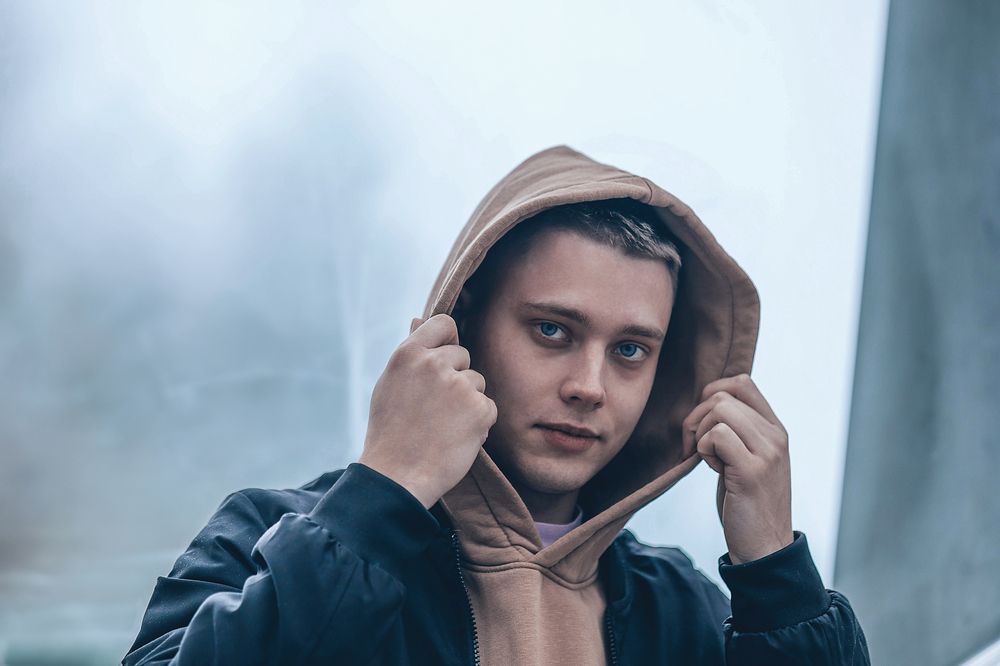 Photograph by Светлана Асипчик