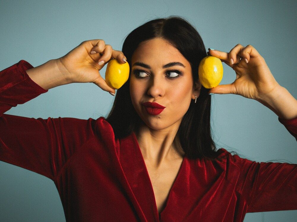 Фотография автора Ильдар Салимов