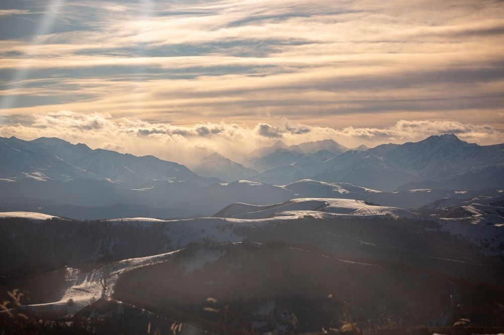 Фотография автора Дмитрий Храмцов