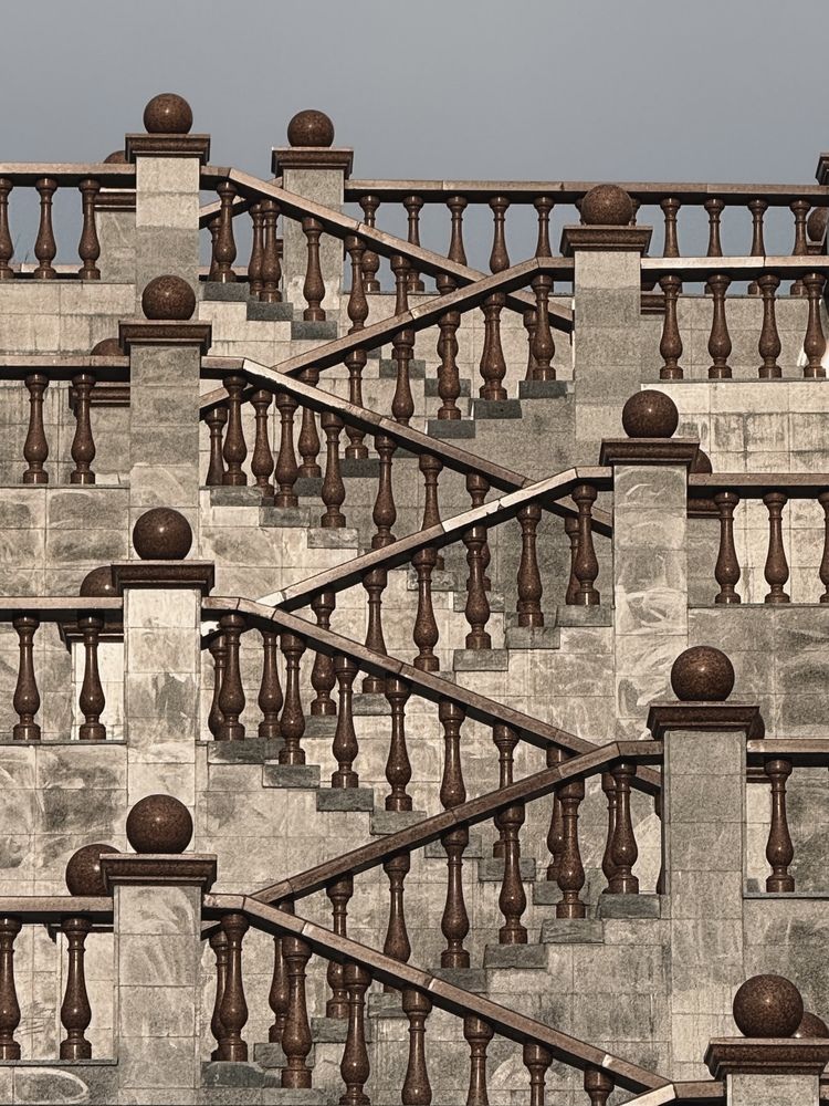 Photograph by Алиса Чугунова