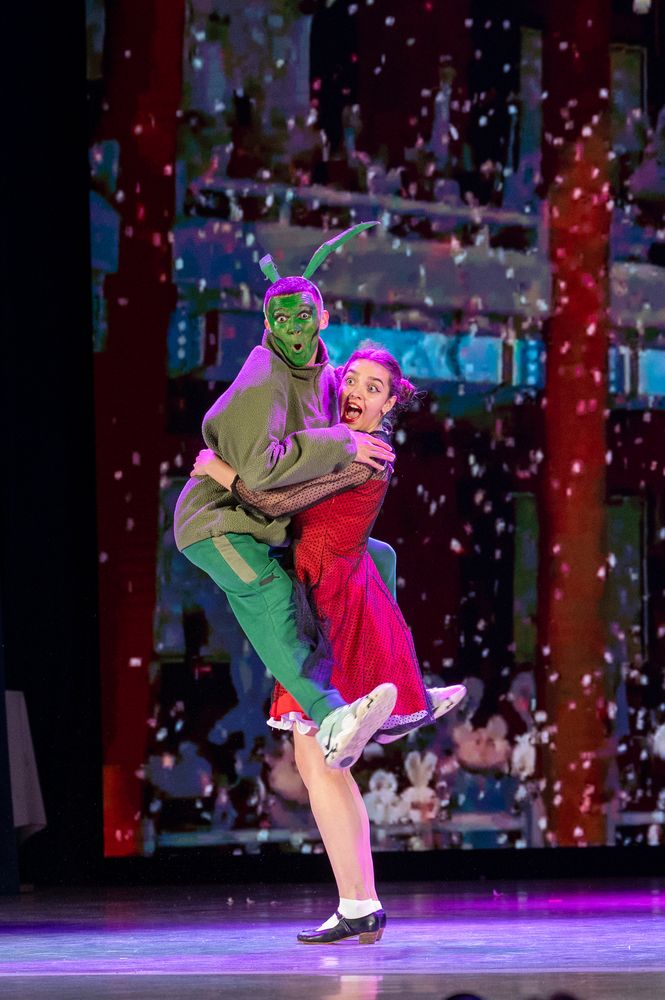 Photograph by Ильдар Валитов