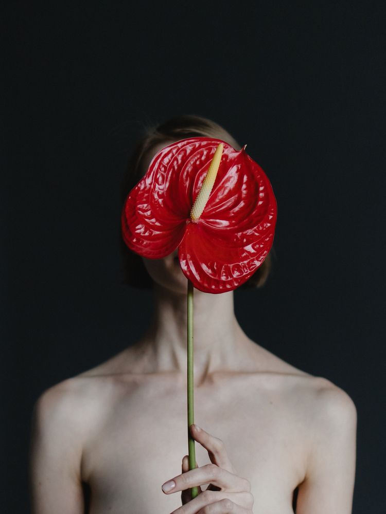 Фотография автора Наталья Чурина