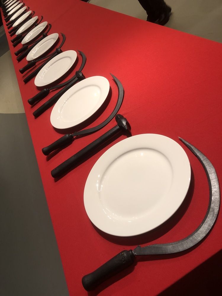 Photograph by Мария Бессмертная