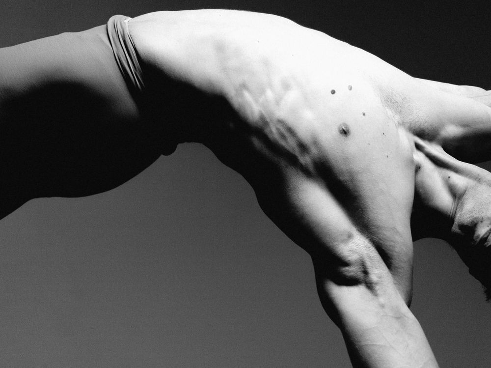 Фотография автора Наталья Чурина