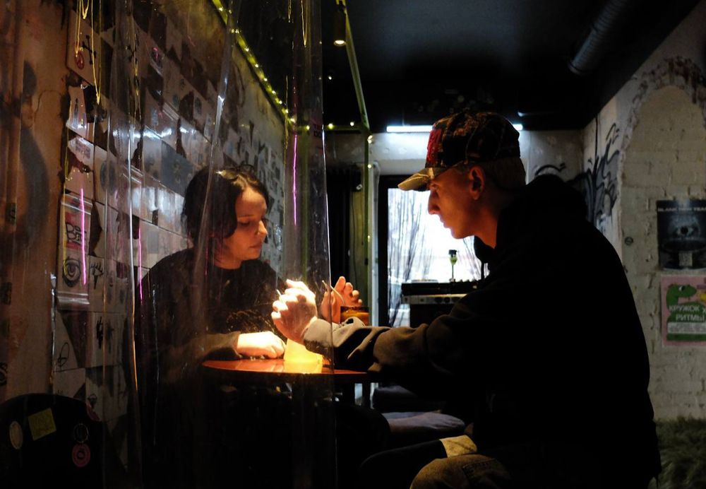 Photograph by Nataliya