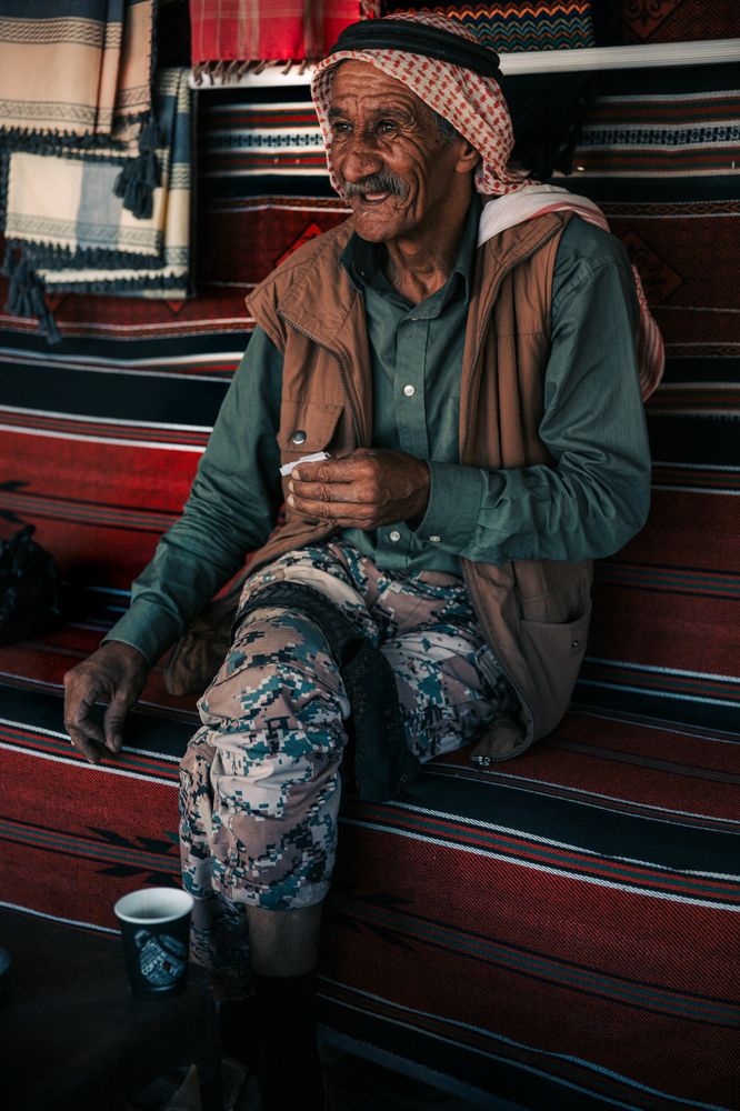 Photograph by Natalie Snider