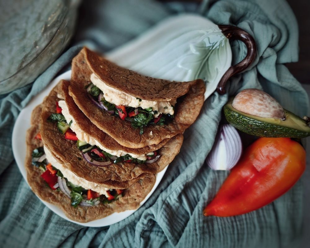 Photograph by Ярославна