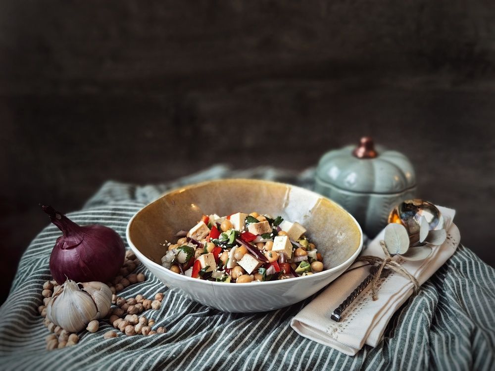 Photograph by Ярославна