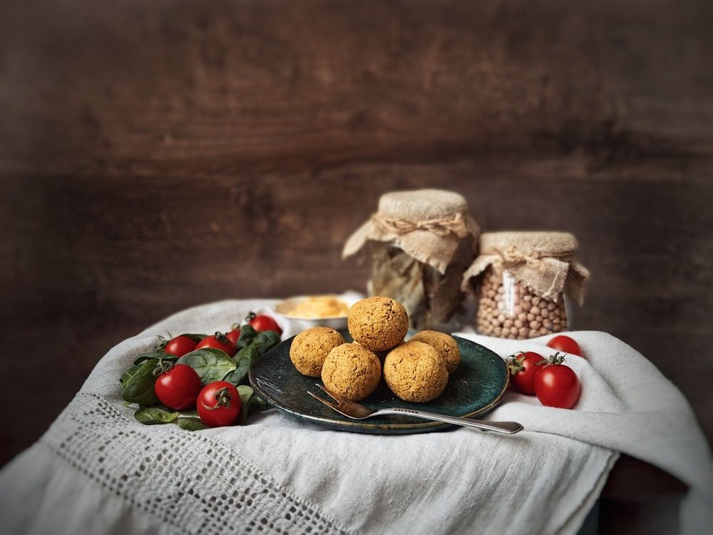 Фотография автора Ярославна