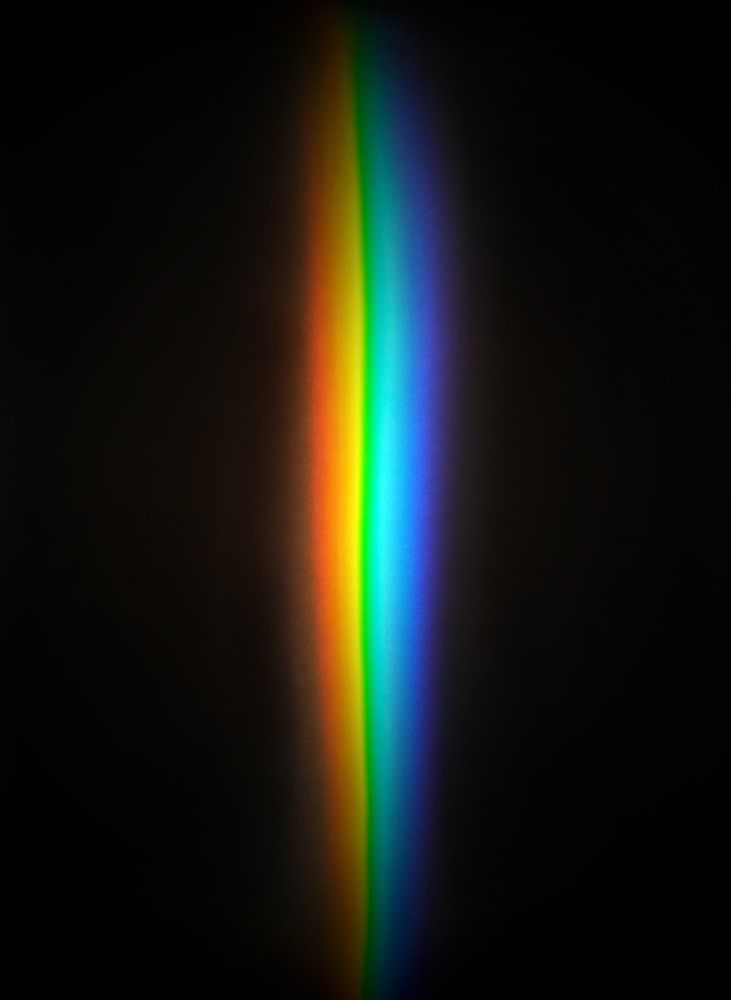 Photograph by Людмила М