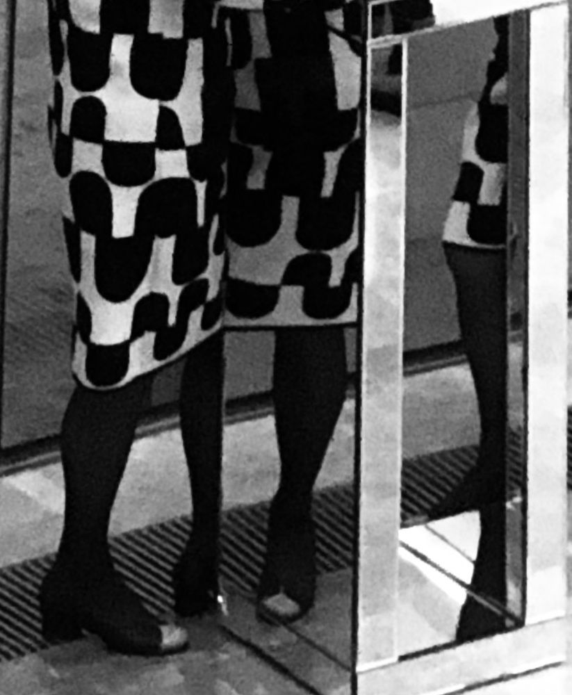 Photograph by Мария Бессмертная