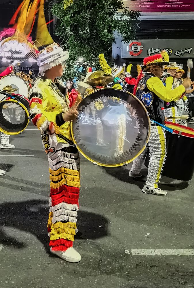 Photograph by Сергей Аверченко