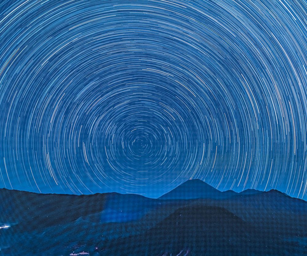 Фотография автора Quan Hung