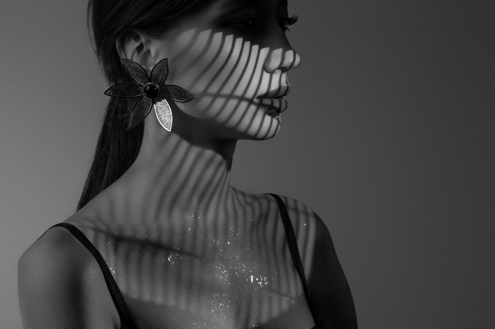 Photograph by Оксана Горячева