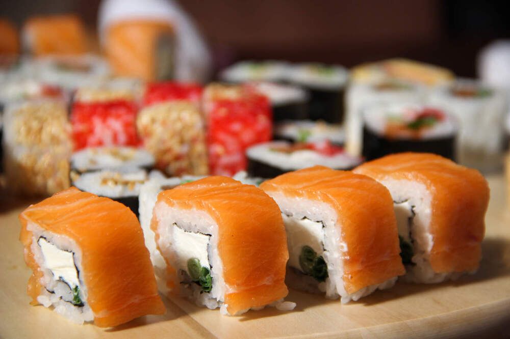 Photograph by Алина