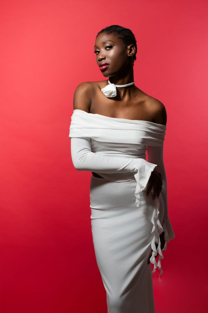 Photograph by Сергей Базыкин