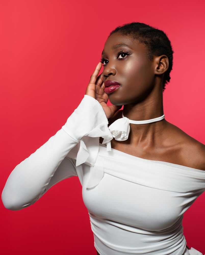 Photograph by Сергей Базыкин