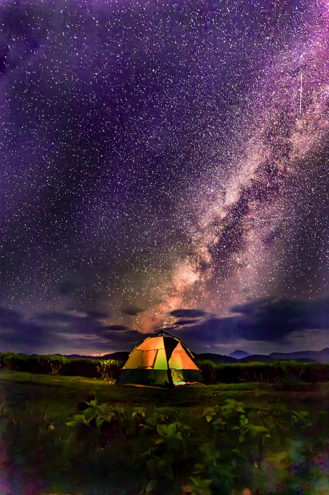 Фотография автора Quan Hung