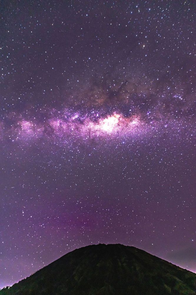 Фотография автора Quan Hung