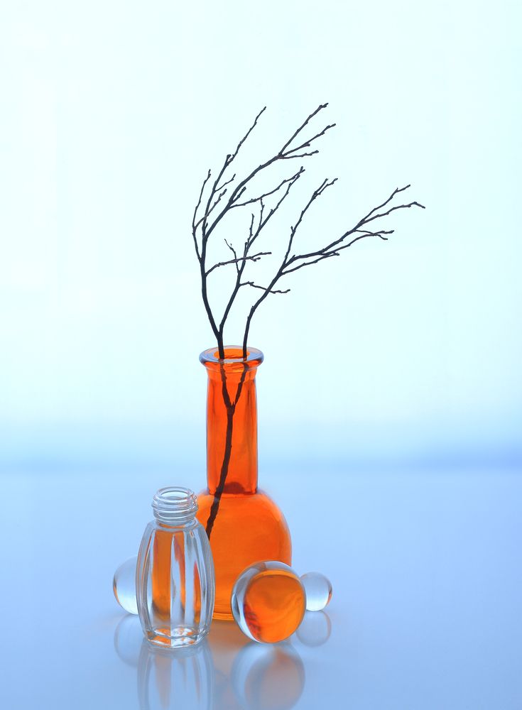 Зима на горизонте