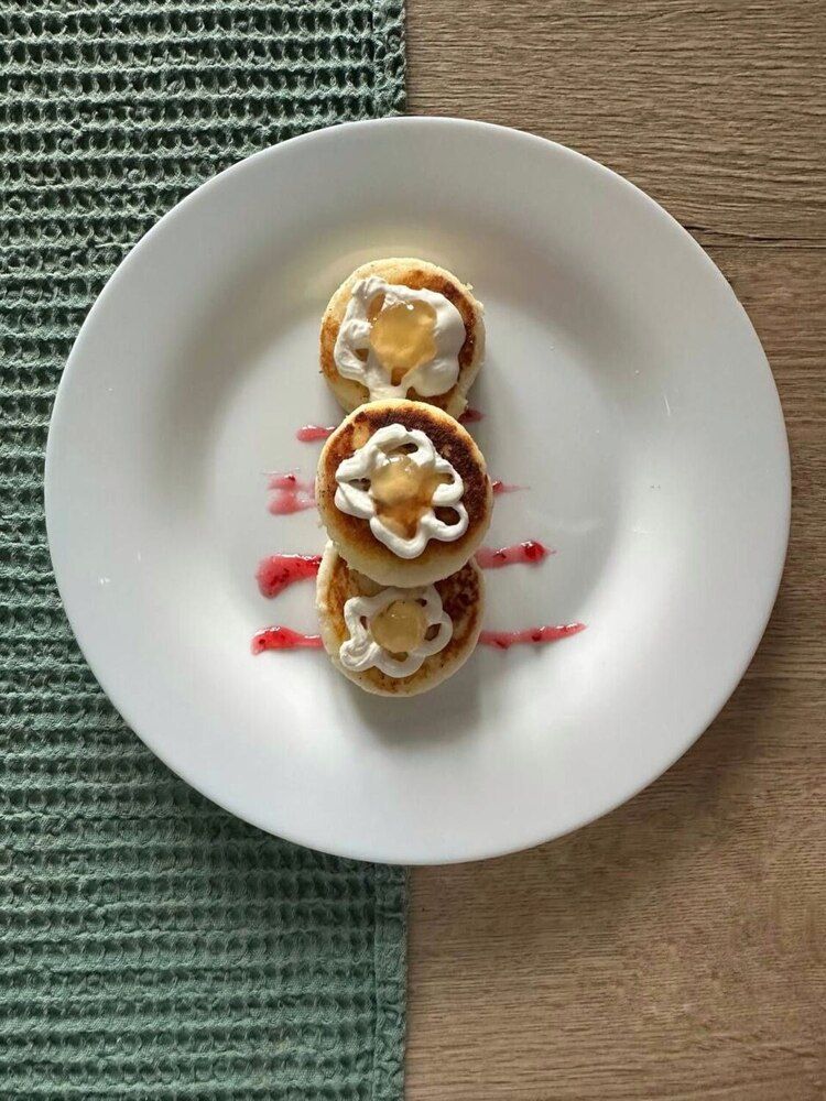 Photograph by Екатерина Козлова