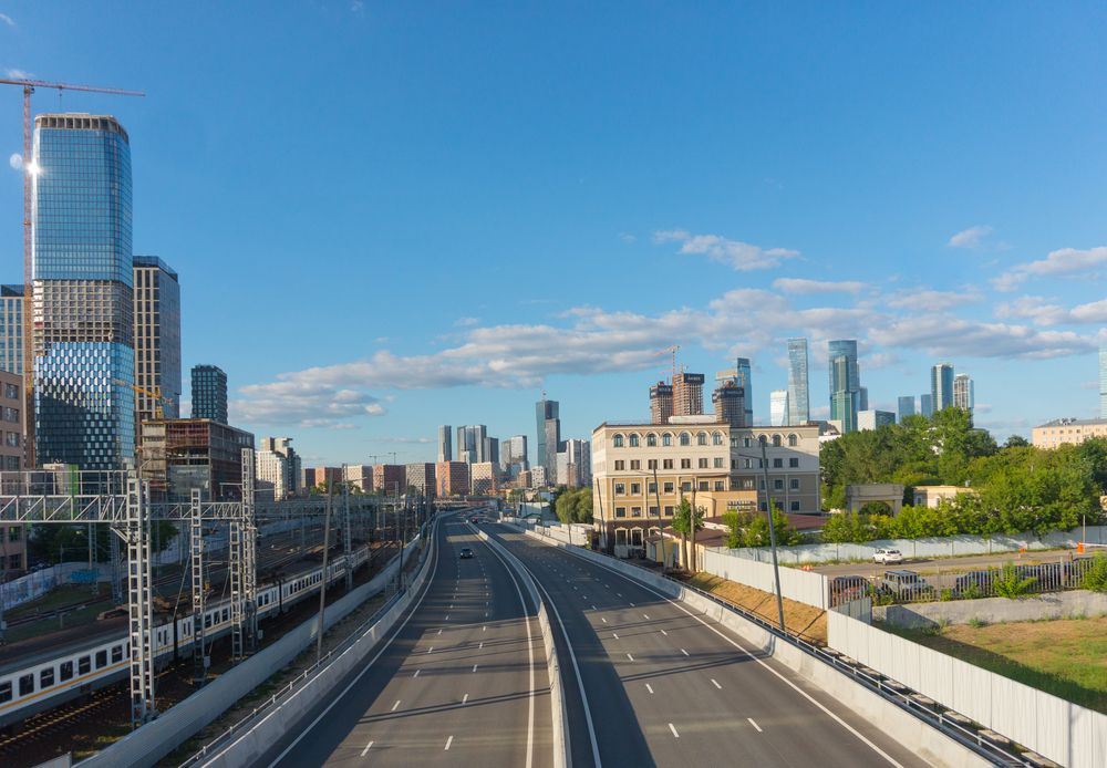 Фотография автора Николай Алмаев