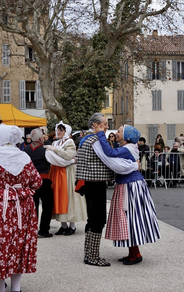 Photograph by Marina Odintsova