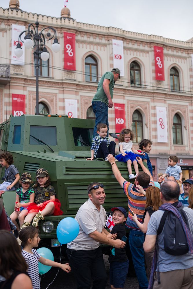 Photograph by Анна Рогалева