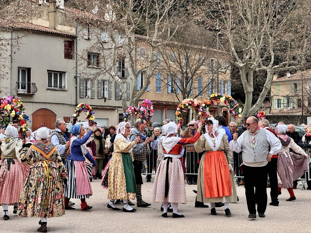 Photograph by Marina Odintsova