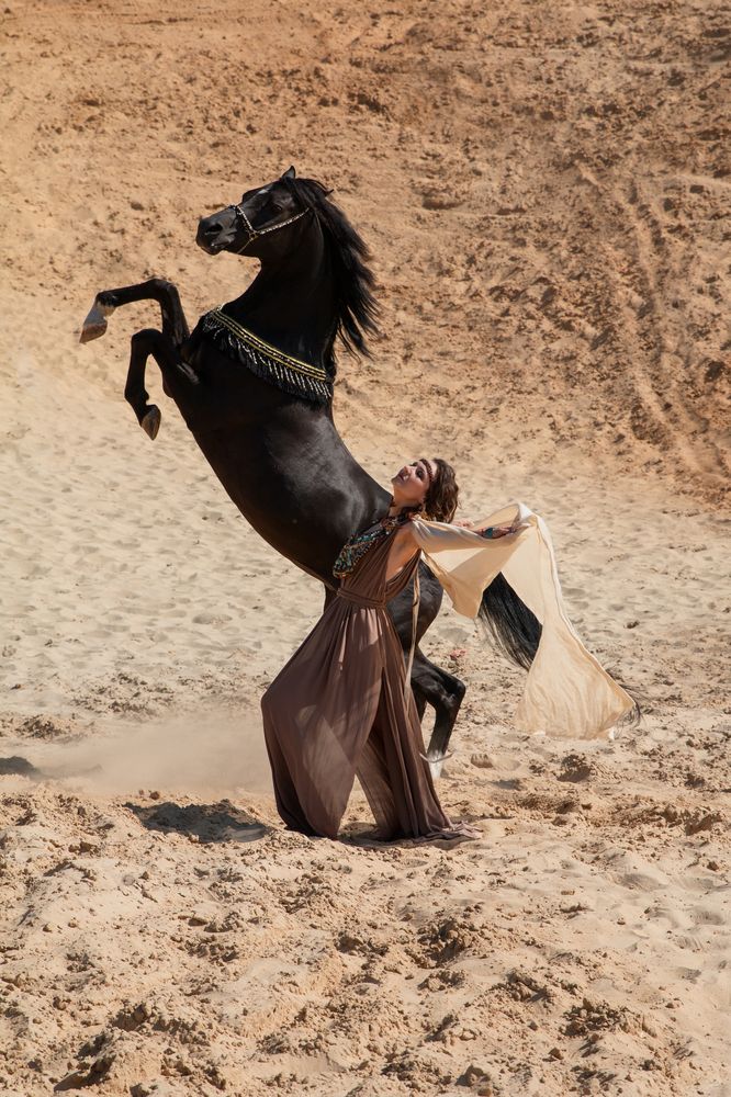 Photograph by Алеся Нечаева