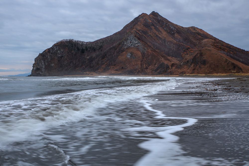 Photograph by Артем Удодов