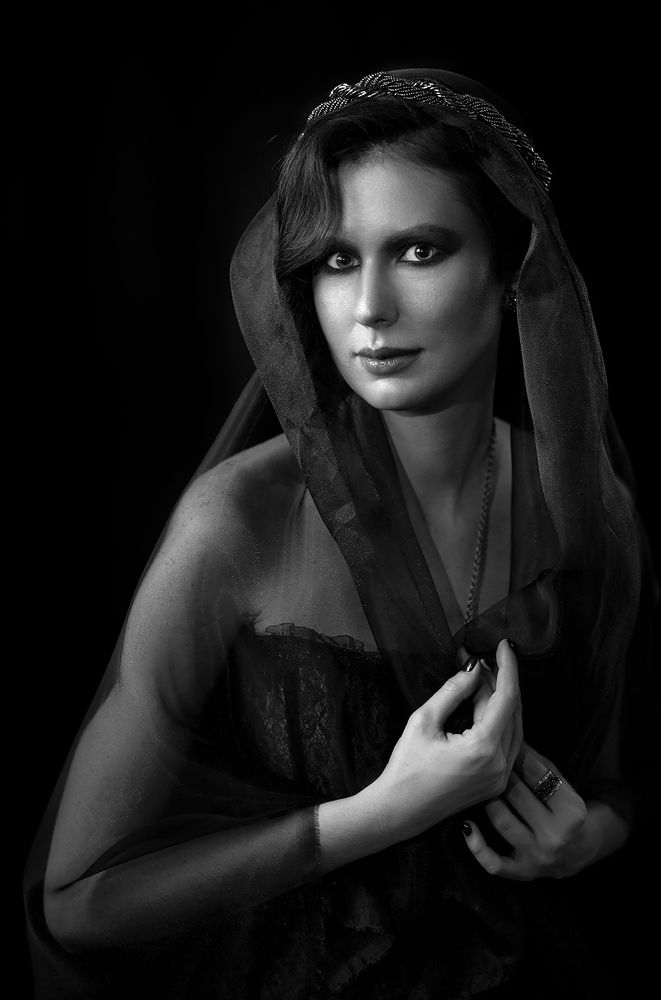 Фотография автора Ирина Мухина