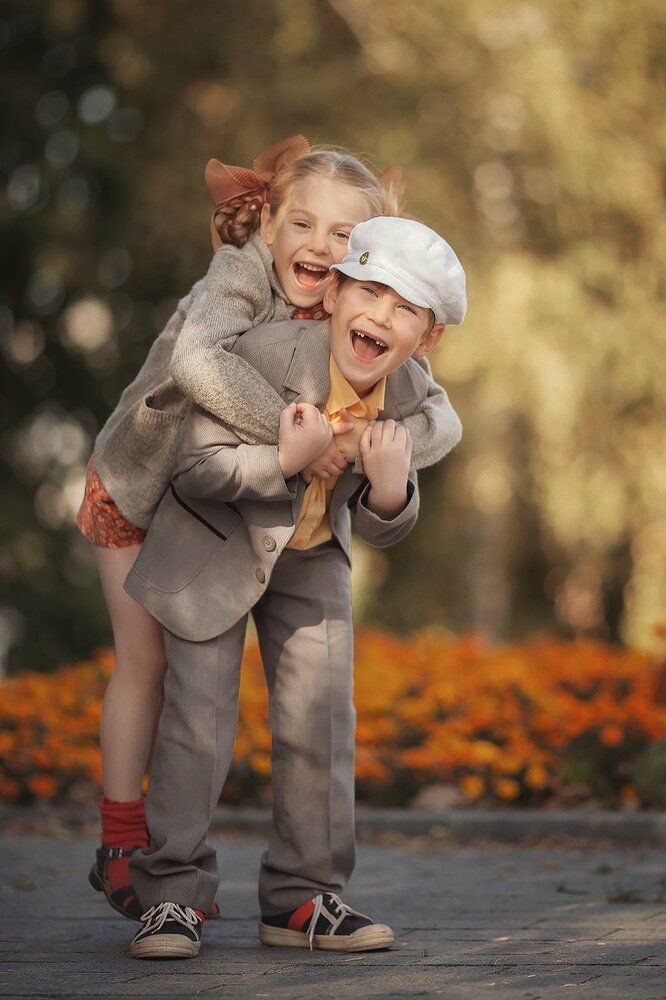 Photograph by Юлия Уточкина