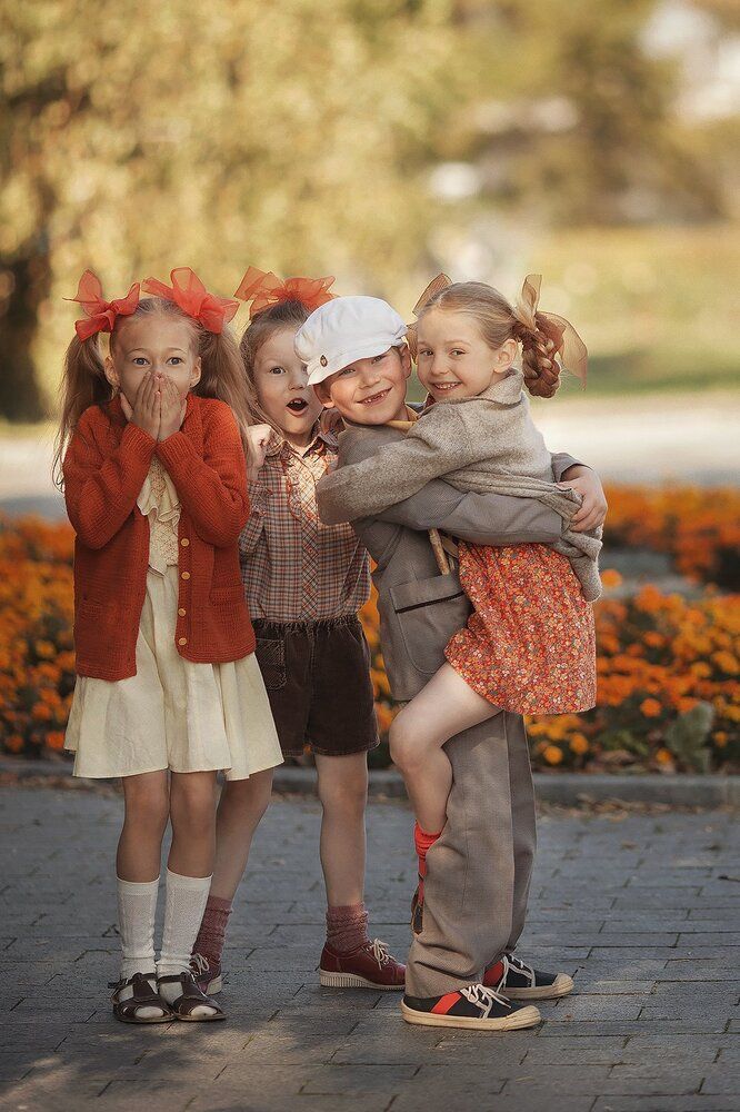 Photograph by Юлия Уточкина