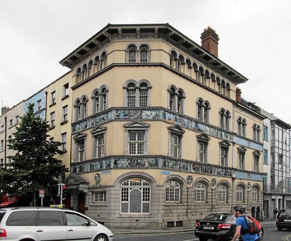 Photograph by Сергей Матвеев