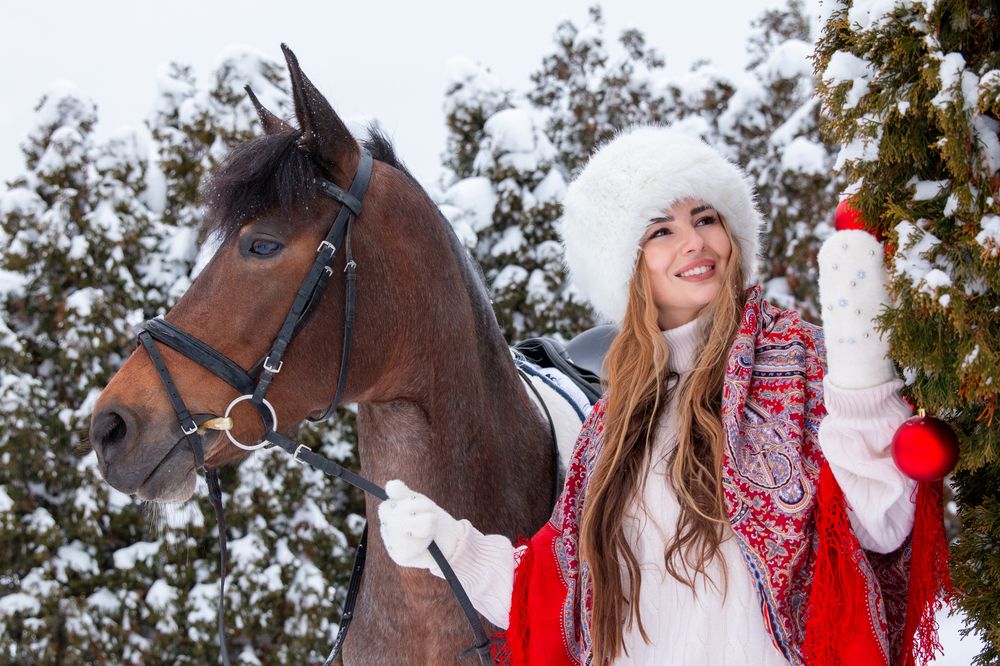 Photograph by Алеся Нечаева