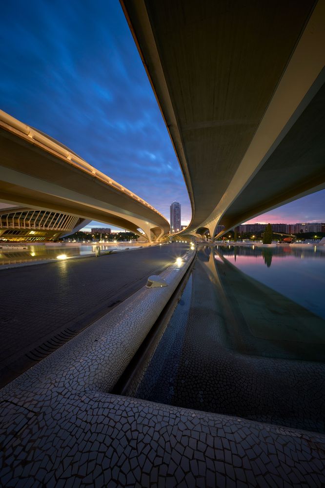 Photograph by Jorge Ciscar