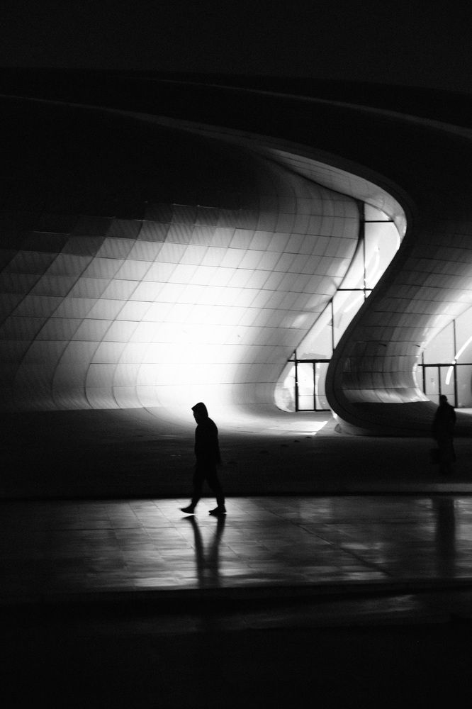 Photograph by Корж Владимир