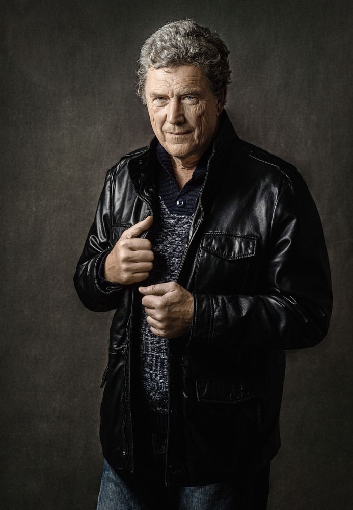 Фотография автора Татьяна Полякова