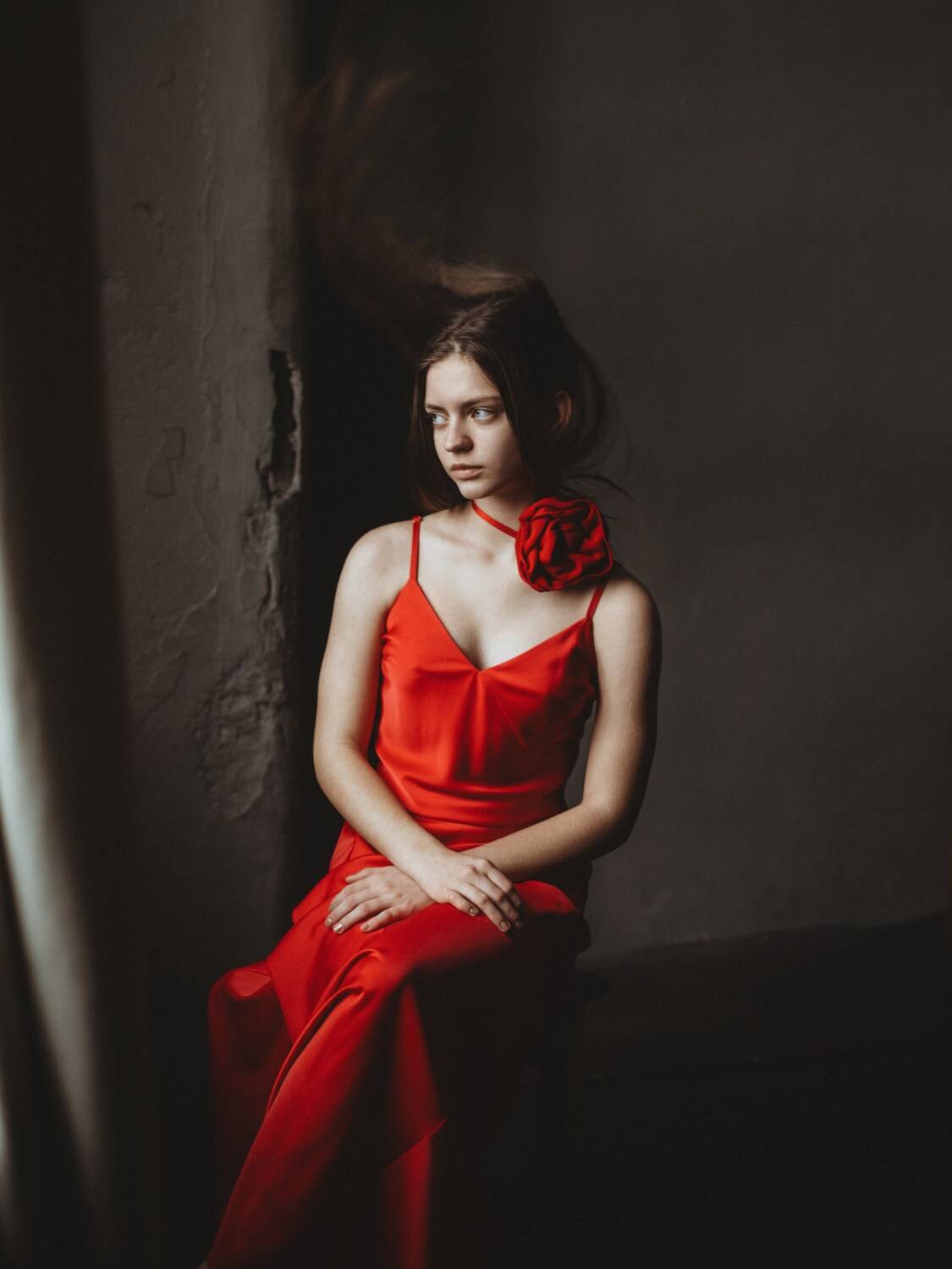 Фотография #11832628