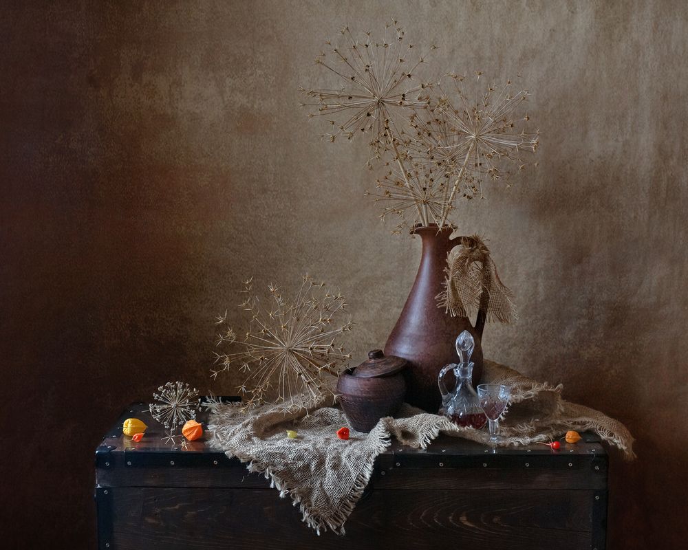 Photograph by Миронова Мила