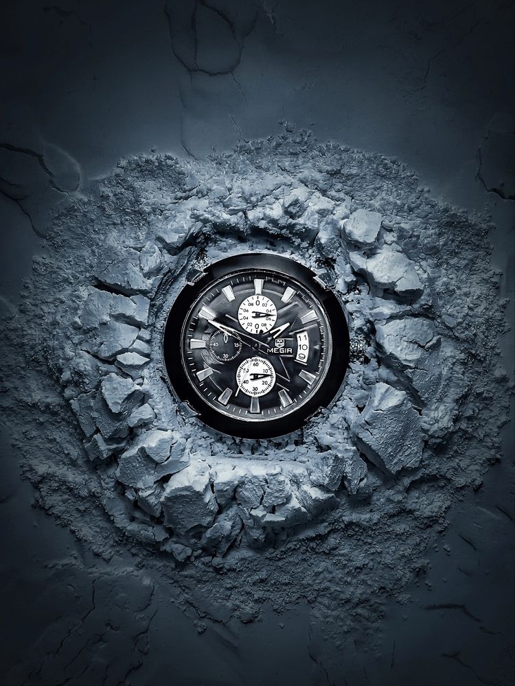 Photograph by Иван Егупов