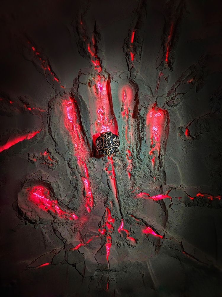 Photograph by Иван Егупов