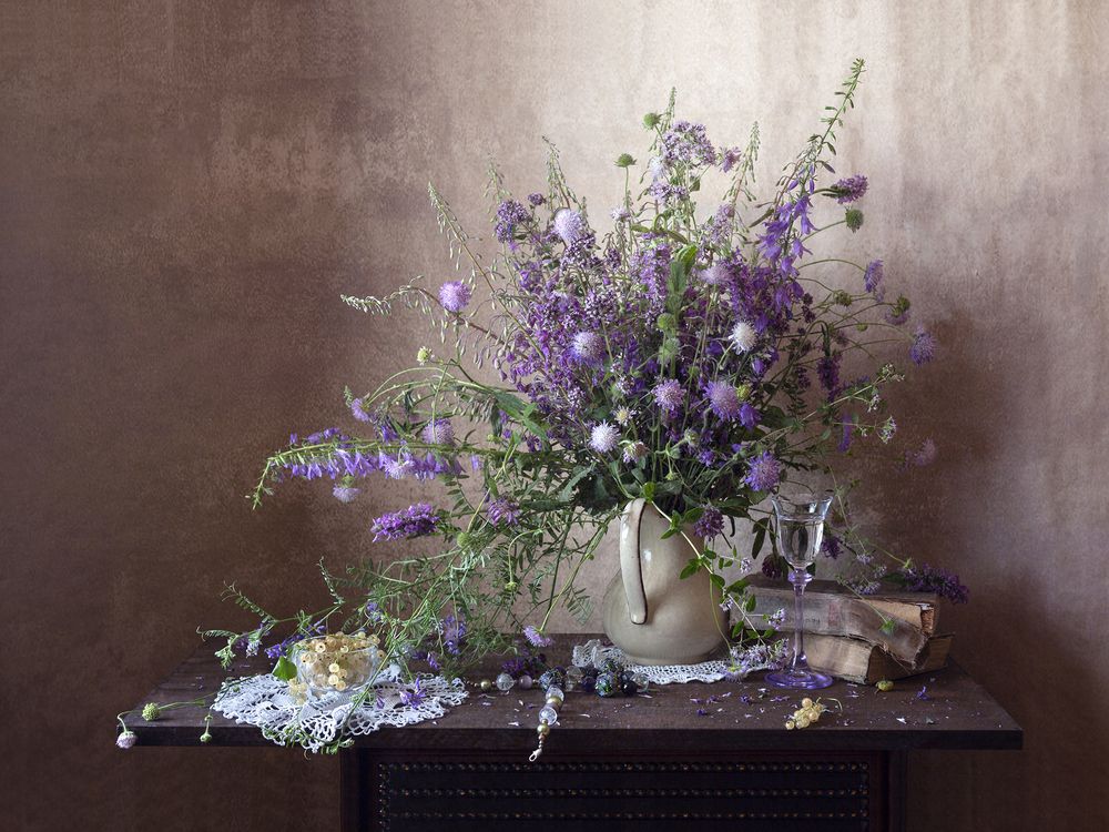 Photograph by Миронова Мила